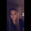 haleymshelton47